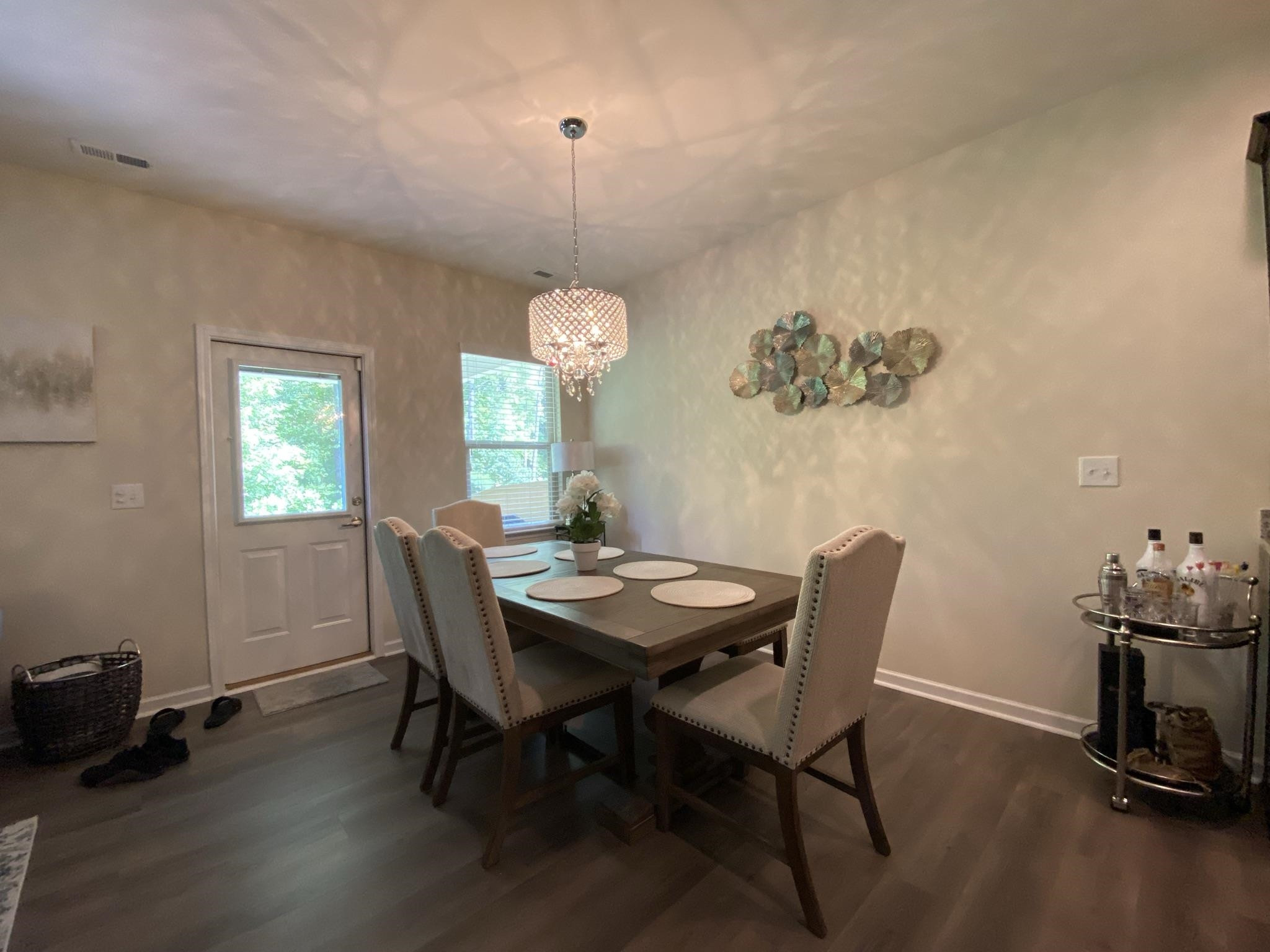 3412 Teravista Way Raleigh, NC 27616 - Photo 15 of 30 Photo 15