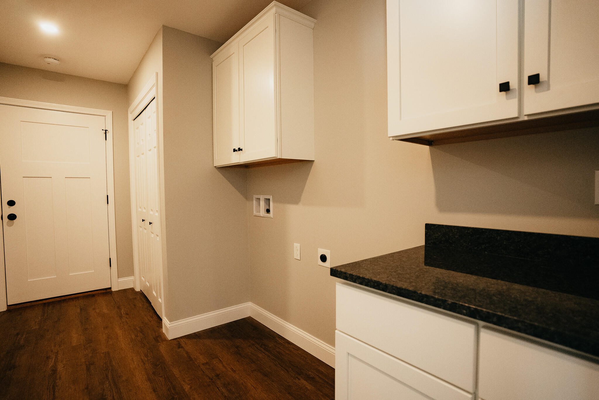 16 Shaw Road Plymouth, ME 04969 - Photo 11 of 46 DSC09202