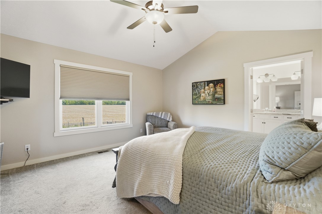 6781 Sun Ridge Way Waynesville, OH 45068 - Photo 25 of 49 Gallery Image 25