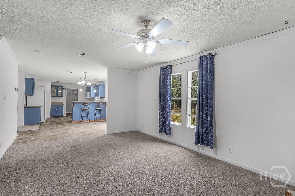 1319 Leefield Station Road Brooklet, GA 30415 - Photo 32 of 53