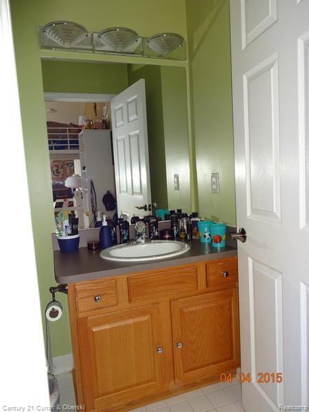 41568 Glade Road Canton, MI 48187 - Photo 27 of 42