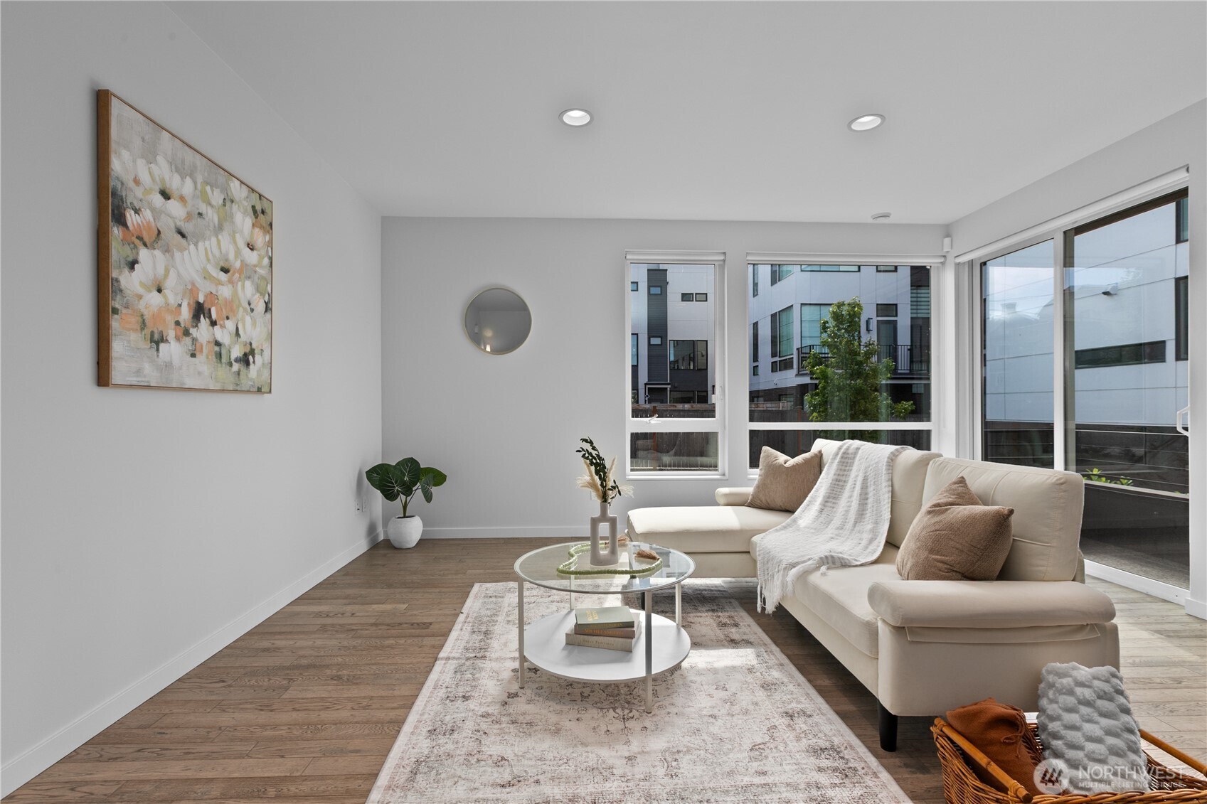 1302 30th Avenue South Seattle, WA 98144 - Photo 16 of 40