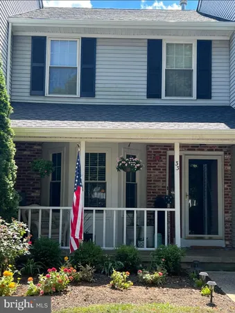 $3,050 | 33 Greenridge Circle, Newtown, PA 18940