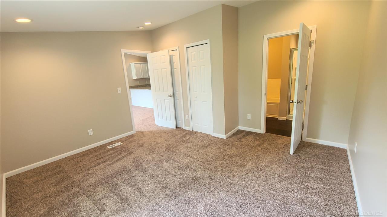 2892 South Sandusky Road Sandusky, MI 48471 - Photo 11 of 26