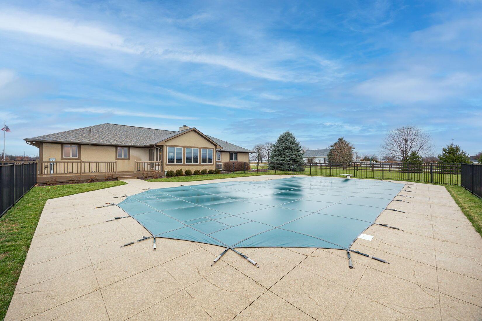 7245 Converse Huff Road Plain City, OH 43064 - Photo 57 of 79 5-web-or-mls-745 Converse Huff Rd-5