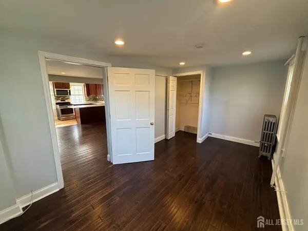 $2,900 | 155 Old Bridge Turnpike, Unit 1, East Brunswick, NJ 08816