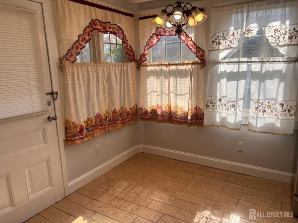 $2,900 | 155 Old Bridge Turnpike, Unit 1, East Brunswick, NJ 08816