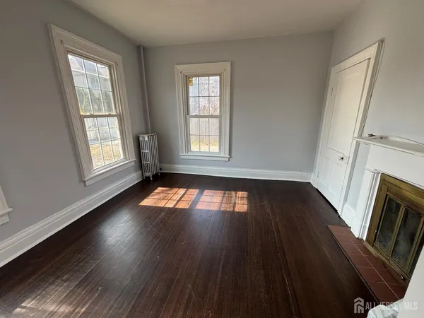 $2,900 | 155 Old Bridge Turnpike, Unit 1, East Brunswick, NJ 08816