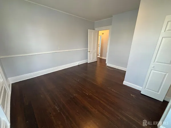$2,900 | 155 Old Bridge Turnpike, Unit 1, East Brunswick, NJ 08816