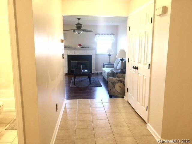 19823 Henderson Road, Unit J Cornelius, NC 28031 - Photo 2 of 16 Gallery Image 2