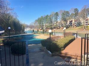 19823 Henderson Road, Unit J Cornelius, NC 28031 - Photo 13 of 16 Gallery Image 13
