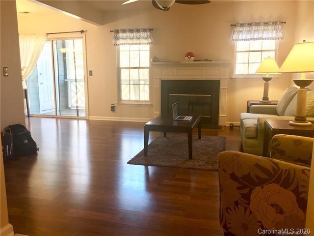 19823 Henderson Road, Unit J Cornelius, NC 28031 - Photo 3 of 16 Gallery Image 3