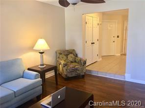 19823 Henderson Road, Unit J Cornelius, NC 28031 - Photo 4 of 16 Gallery Image 4