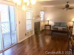 19823 Henderson Road, Unit J Cornelius, NC 28031 - Photo 5 of 16 Gallery Image 5