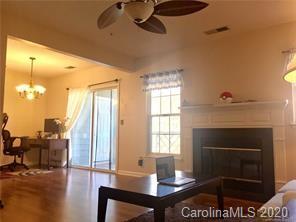 19823 Henderson Road, Unit J Cornelius, NC 28031 - Photo 6 of 16 Gallery Image 6