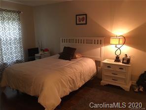 19823 Henderson Road, Unit J Cornelius, NC 28031 - Photo 7 of 16 Gallery Image 7