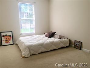 19823 Henderson Road, Unit J Cornelius, NC 28031 - Photo 8 of 16 Gallery Image 8