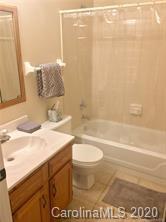 19823 Henderson Road, Unit J Cornelius, NC 28031 - Photo 10 of 16 Gallery Image 10