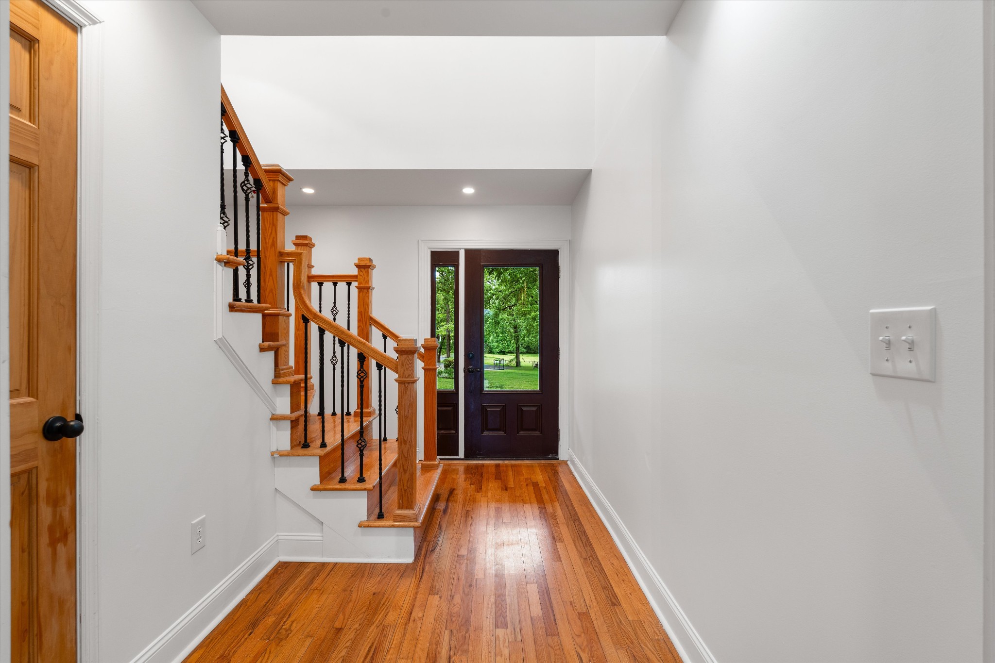 1007 Falls Avenue Madison, TN 37115 - Photo 8 of 81
