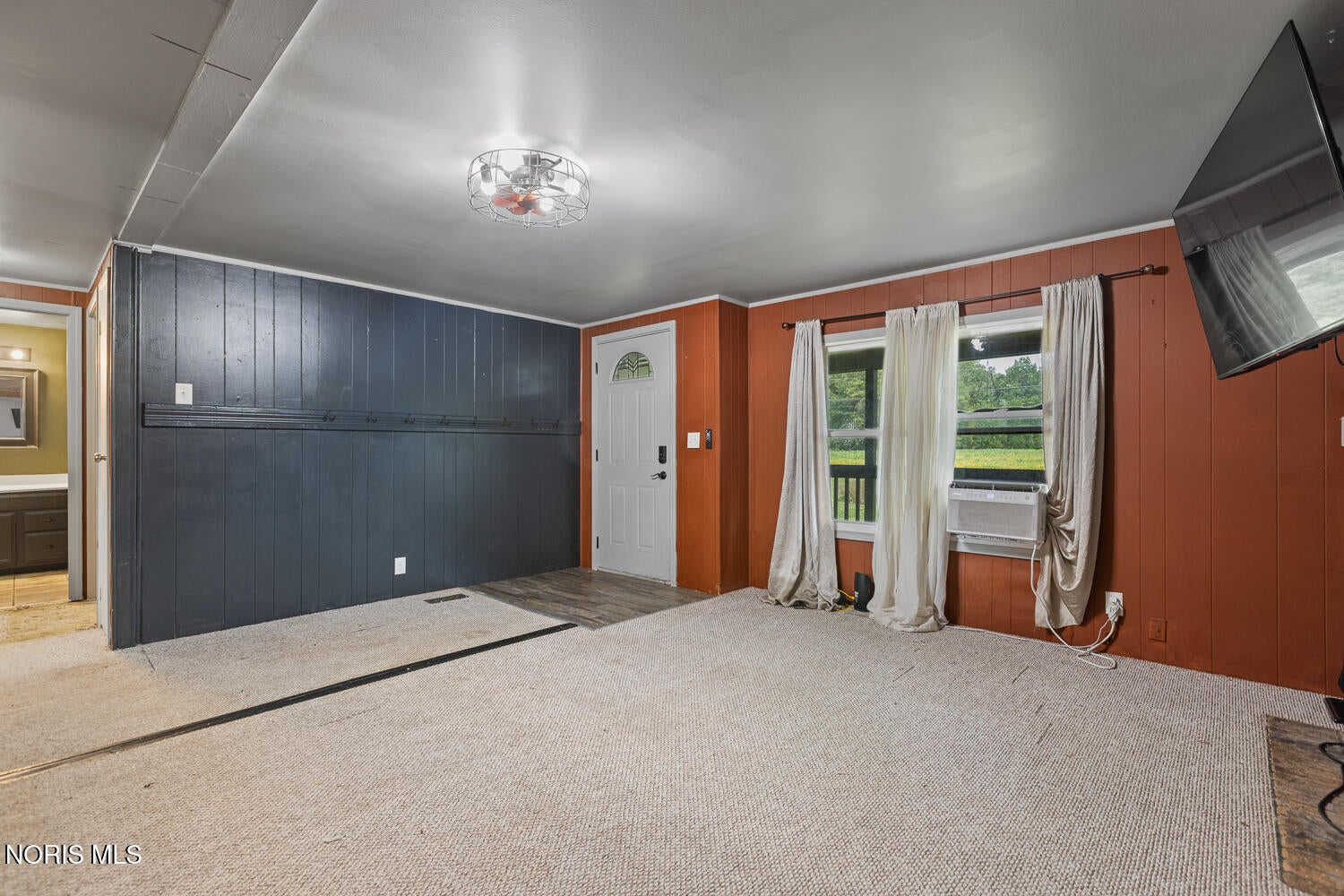 17902 State Rte 2 Wauseon, OH 43567 - Photo 14 of 41 Gallery Image 14