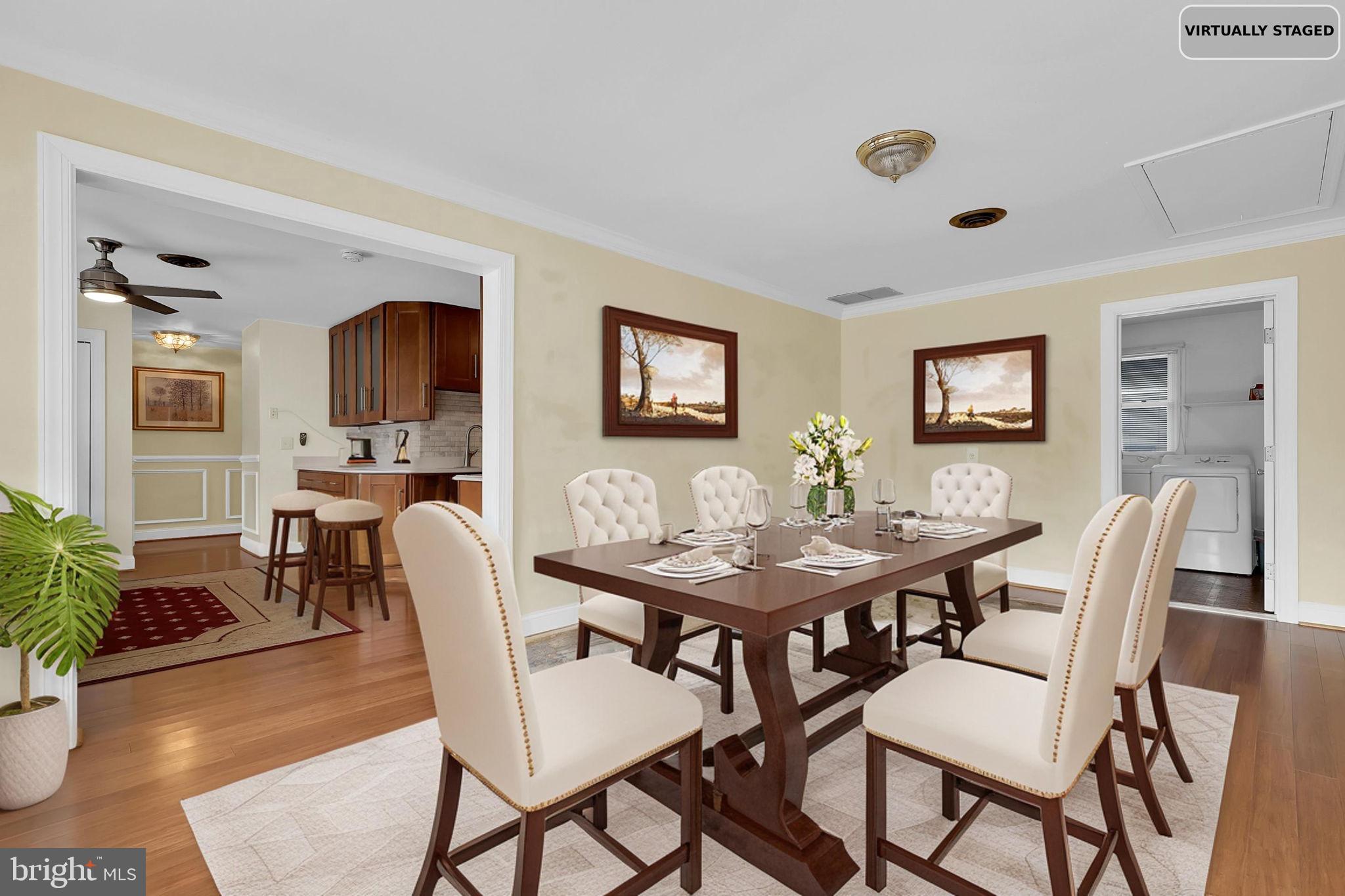 28924 Ridge Road Mount Airy, MD 21771 - Photo 11 of 39