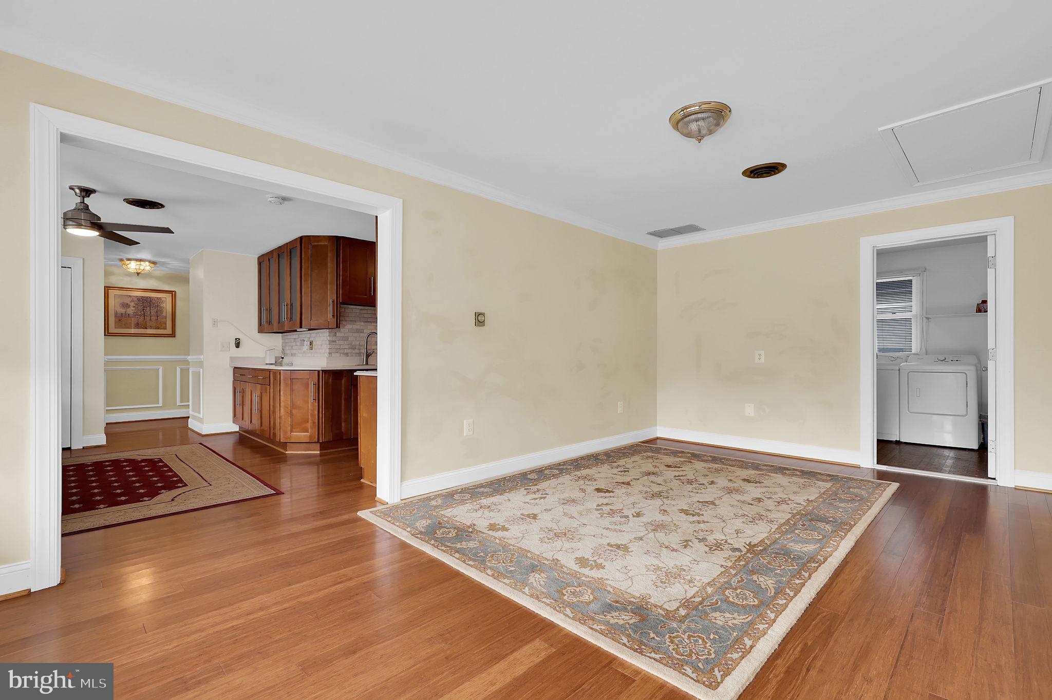 28924 Ridge Road Mount Airy, MD 21771 - Photo 12 of 39