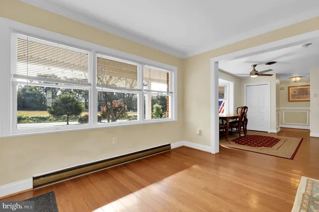 $619,500 | 28924 Ridge Road, Mount Airy, MD 21771