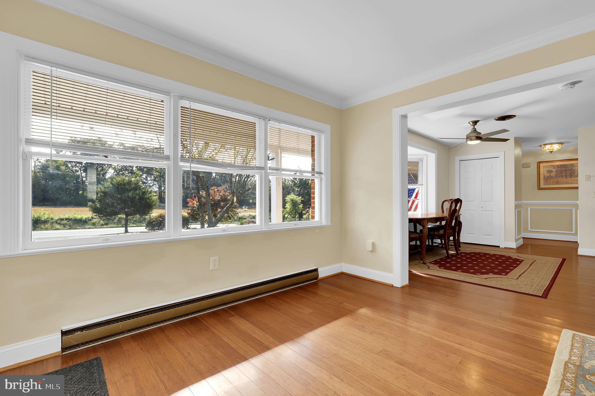 28924 Ridge Road Mount Airy, MD 21771 - Photo 13 of 39