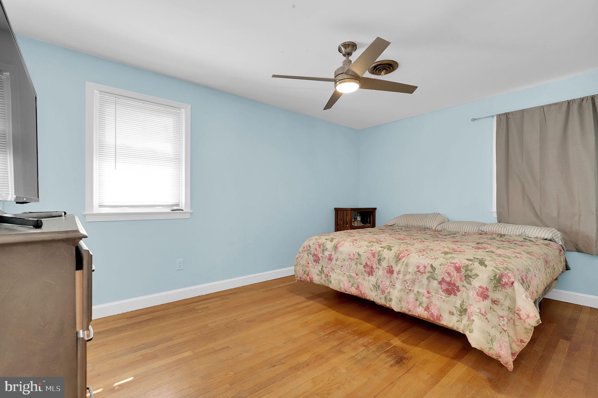 28924 Ridge Road Mount Airy, MD 21771 - Photo 14 of 39