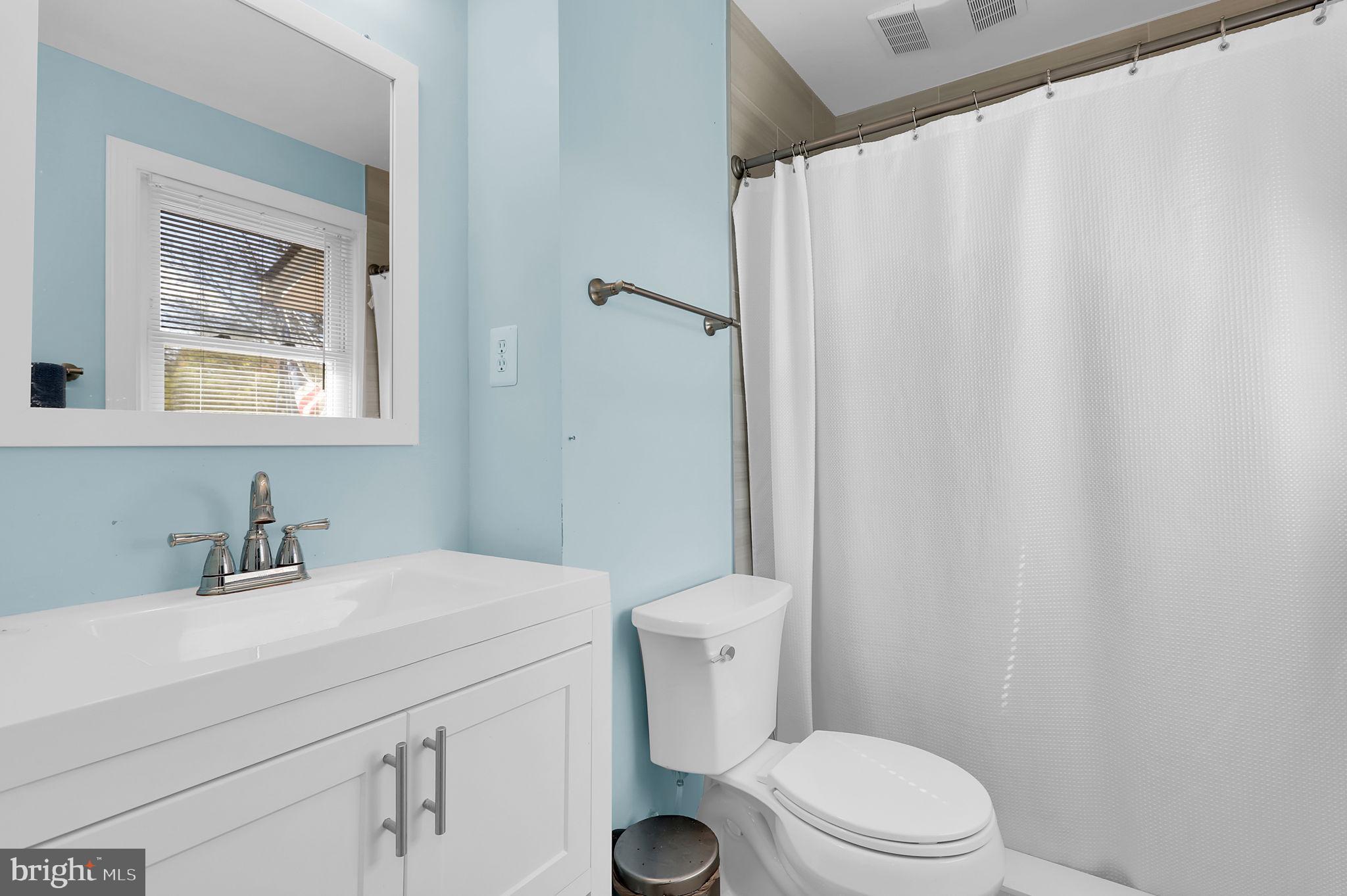 28924 Ridge Road Mount Airy, MD 21771 - Photo 15 of 39