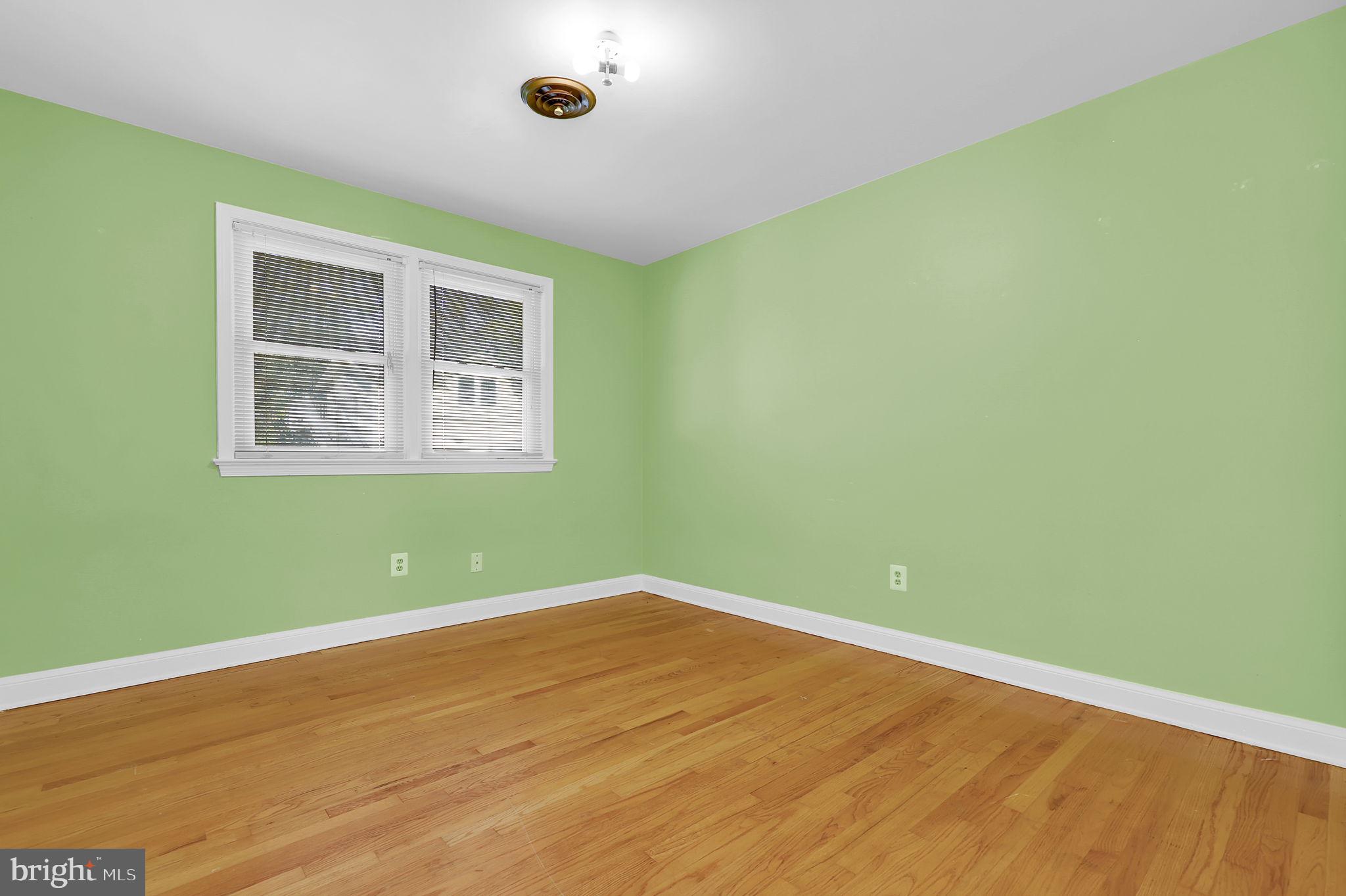 28924 Ridge Road Mount Airy, MD 21771 - Photo 16 of 39