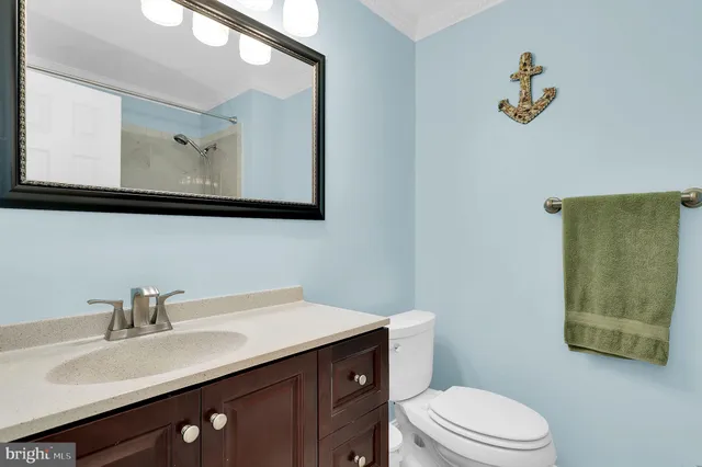 $619,500 | 28924 Ridge Road, Mount Airy, MD 21771