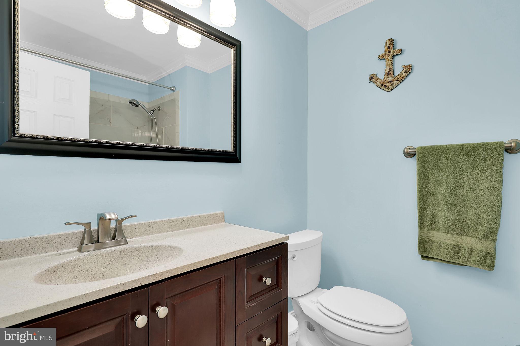 28924 Ridge Road Mount Airy, MD 21771 - Photo 17 of 39