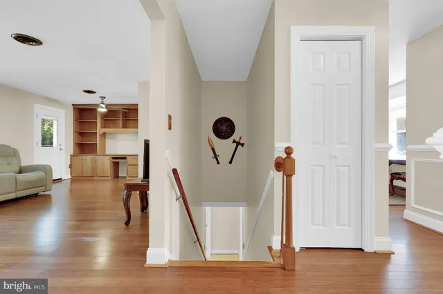 $619,500 | 28924 Ridge Road, Mount Airy, MD 21771