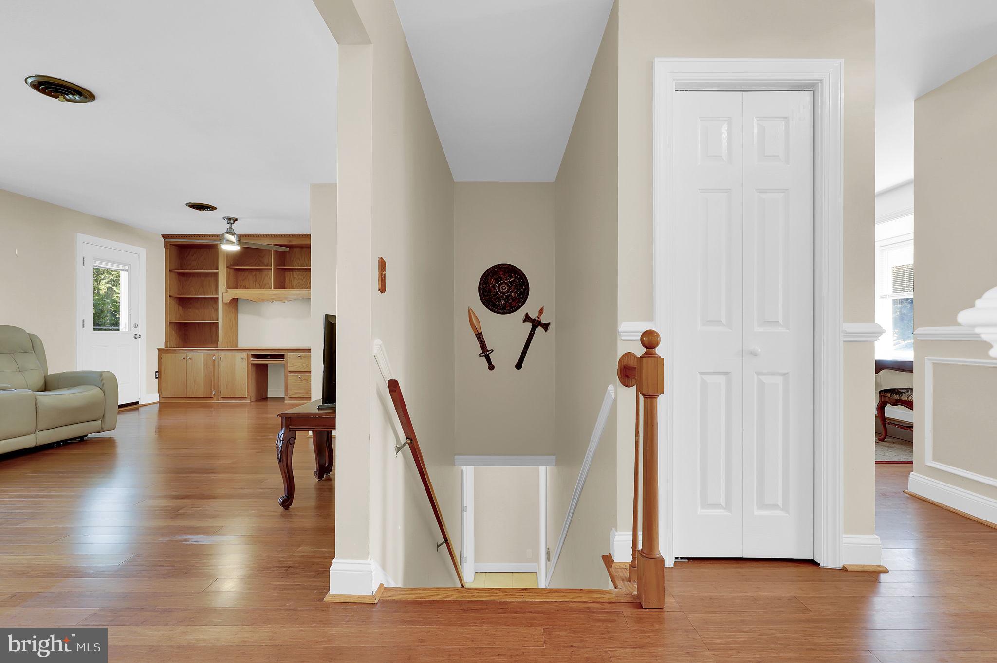 28924 Ridge Road Mount Airy, MD 21771 - Photo 19 of 39