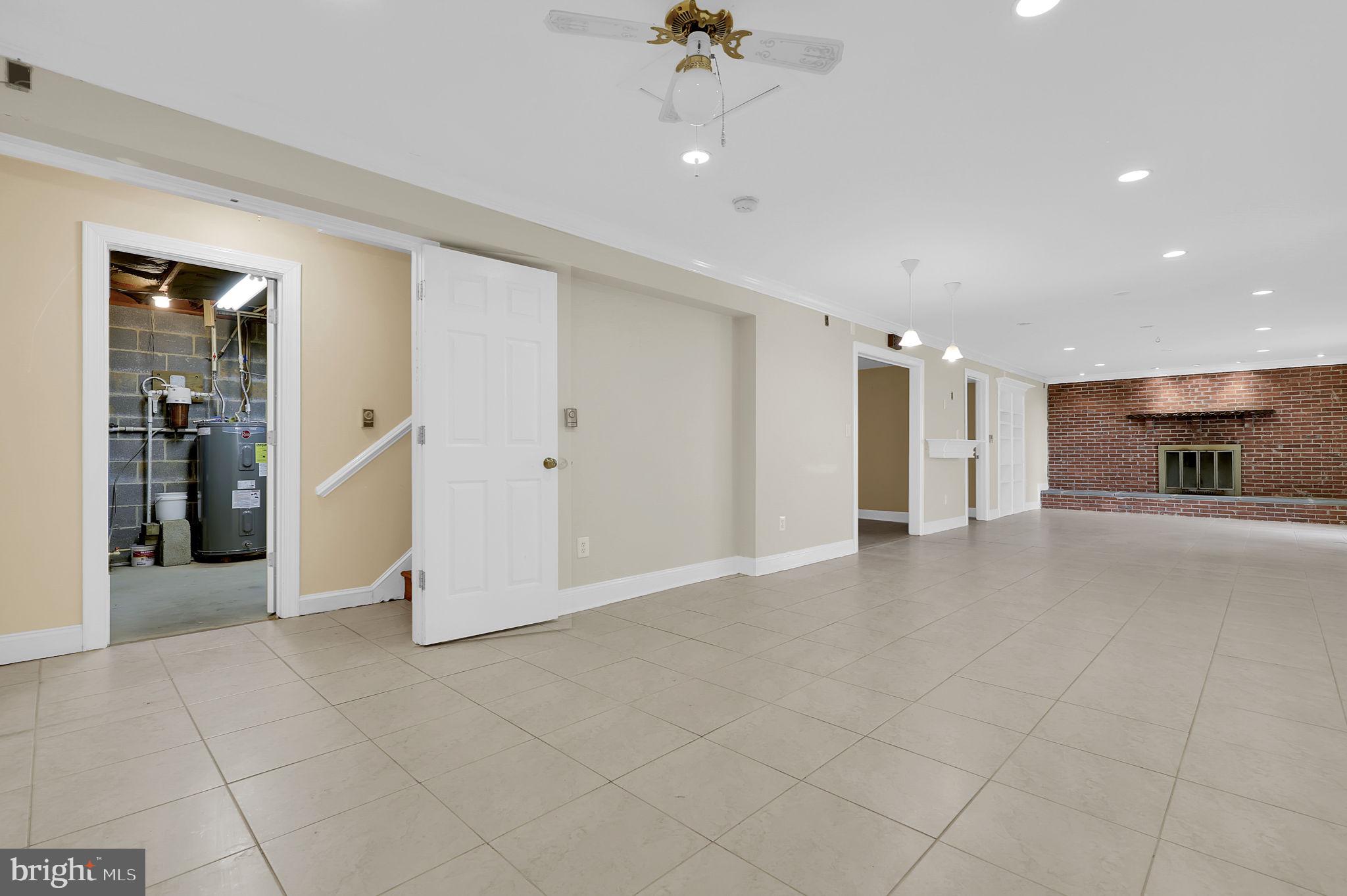 28924 Ridge Road Mount Airy, MD 21771 - Photo 20 of 39