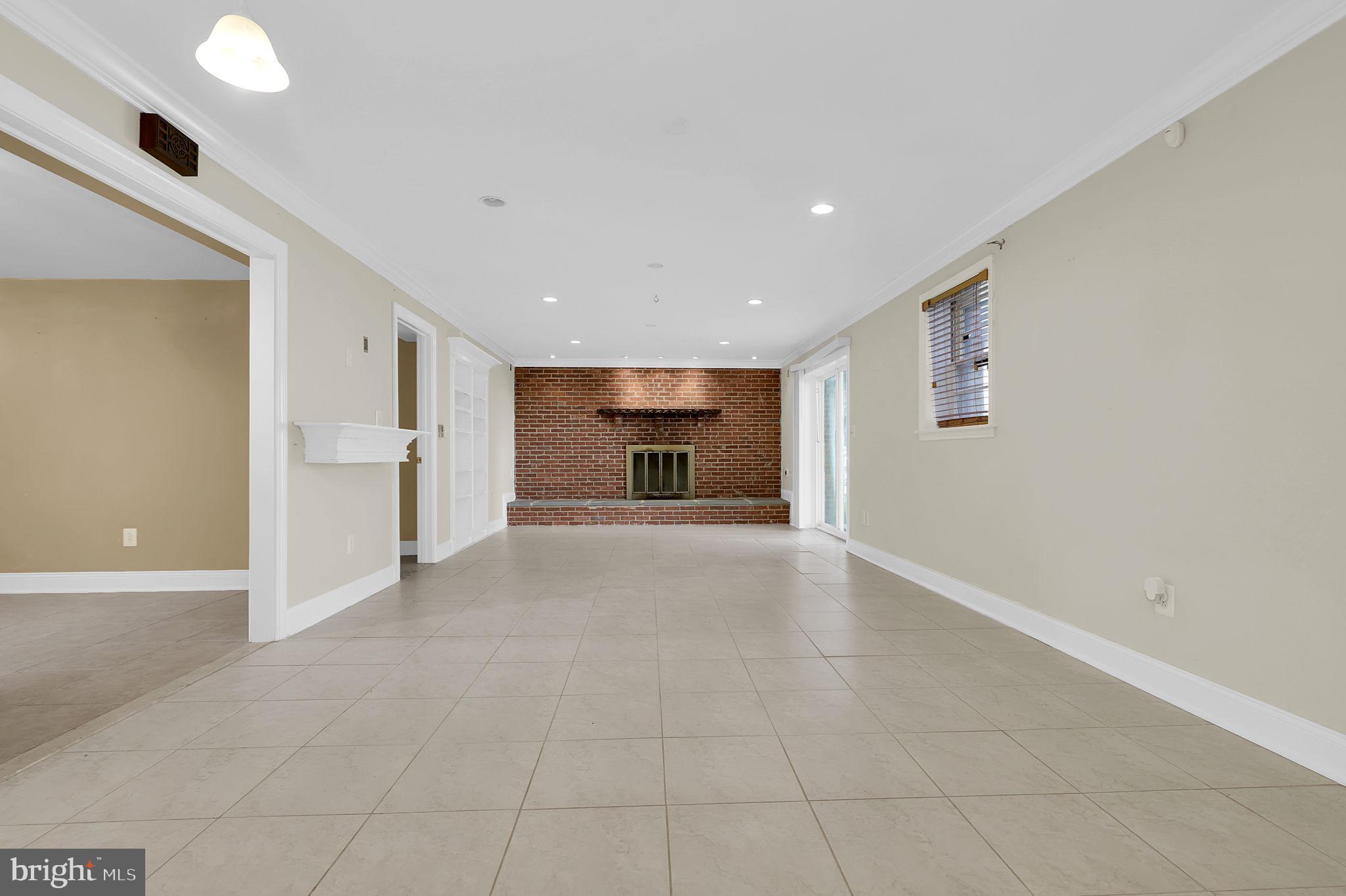 28924 Ridge Road Mount Airy, MD 21771 - Photo 21 of 39