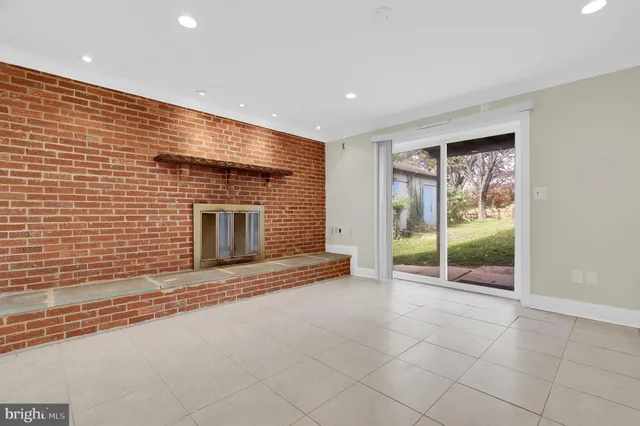 $619,500 | 28924 Ridge Road, Mount Airy, MD 21771