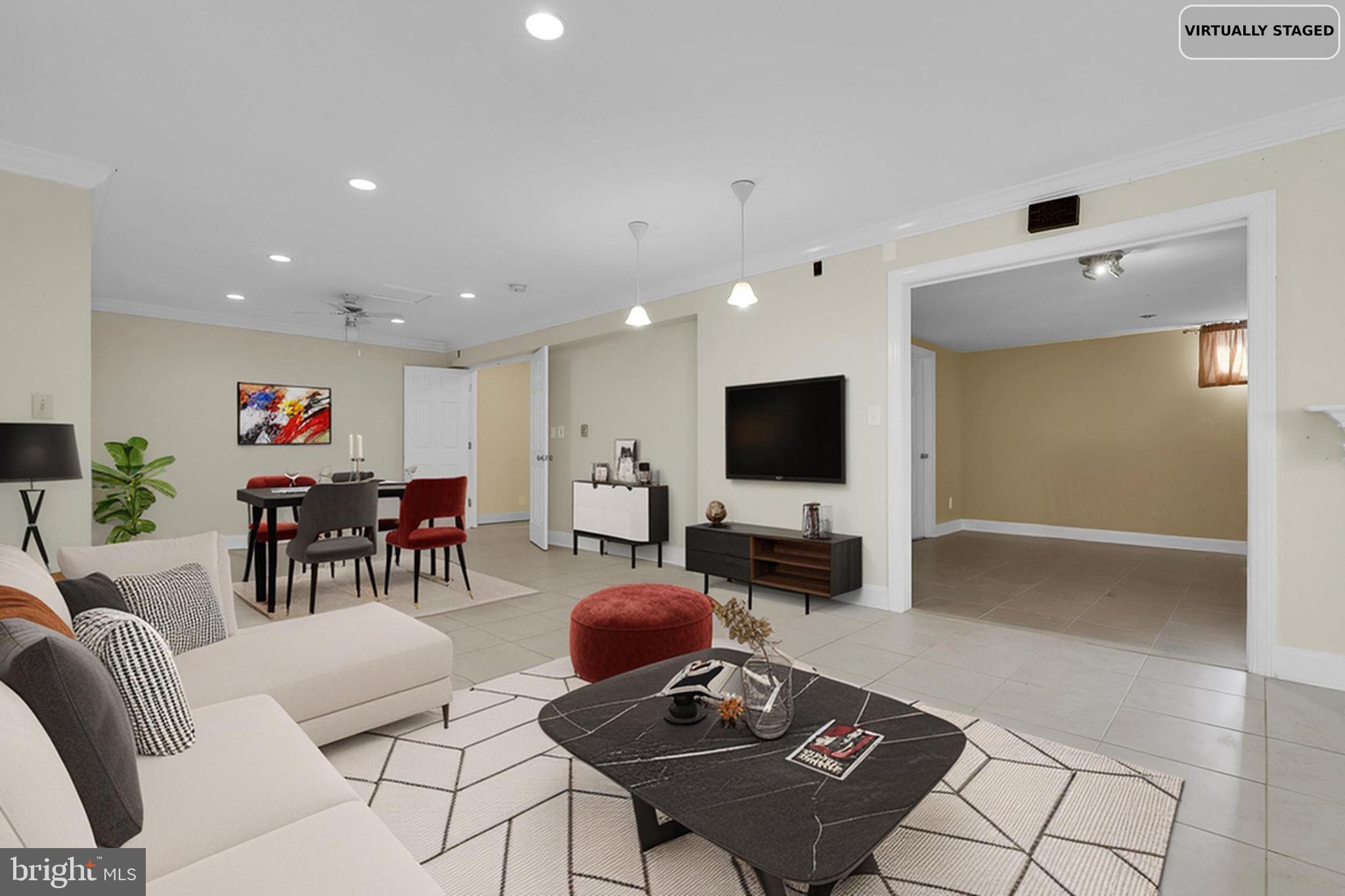 28924 Ridge Road Mount Airy, MD 21771 - Photo 23 of 39