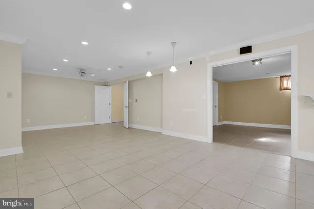 $619,500 | 28924 Ridge Road, Mount Airy, MD 21771