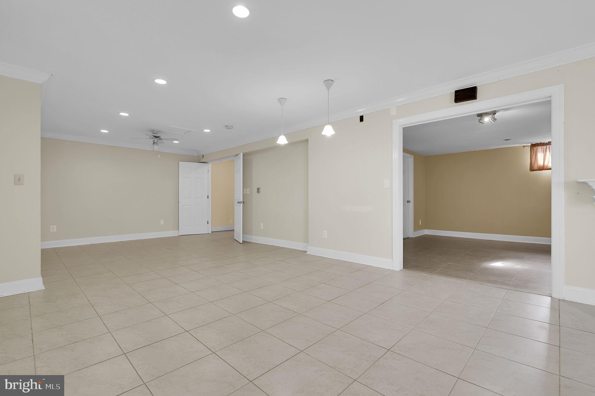 28924 Ridge Road Mount Airy, MD 21771 - Photo 24 of 39