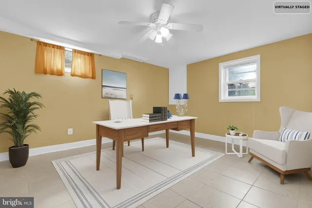 $619,500 | 28924 Ridge Road, Mount Airy, MD 21771