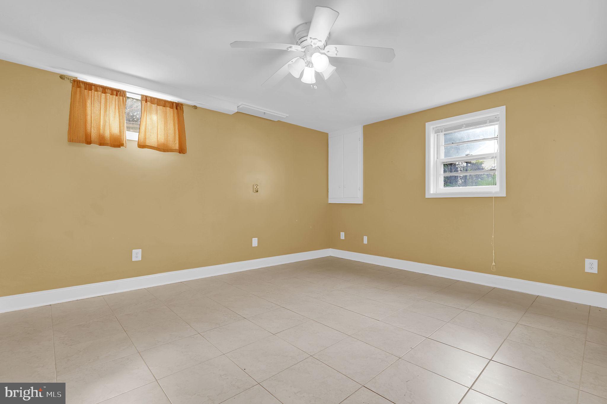 28924 Ridge Road Mount Airy, MD 21771 - Photo 26 of 39