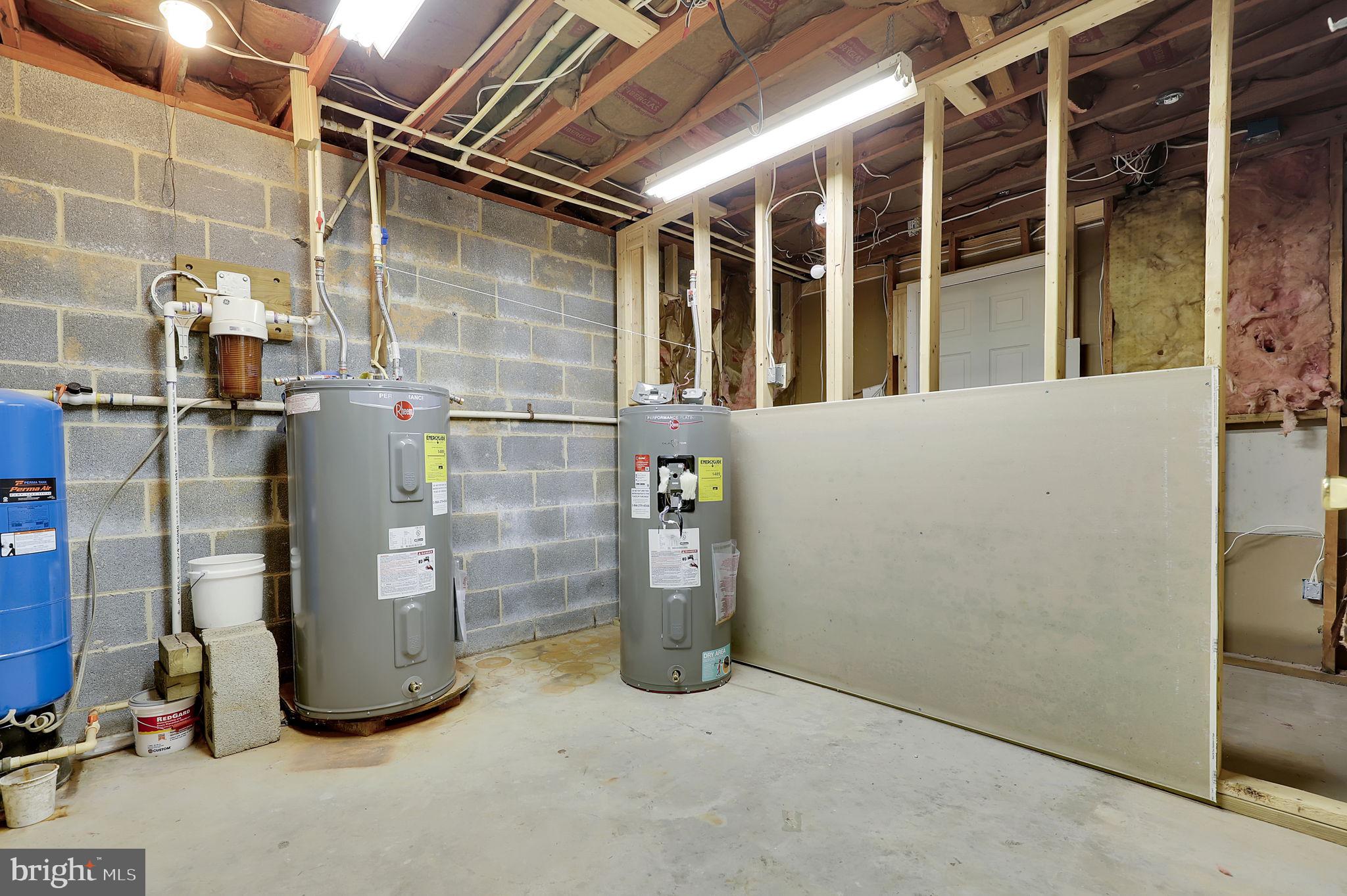 28924 Ridge Road Mount Airy, MD 21771 - Photo 27 of 39