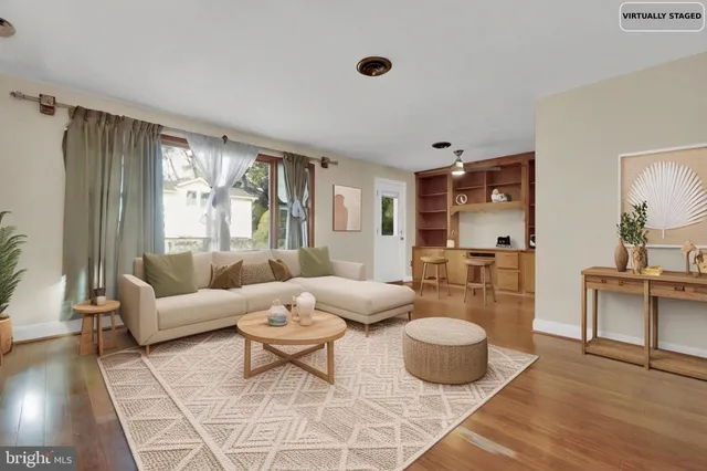 $619,500 | 28924 Ridge Road, Mount Airy, MD 21771