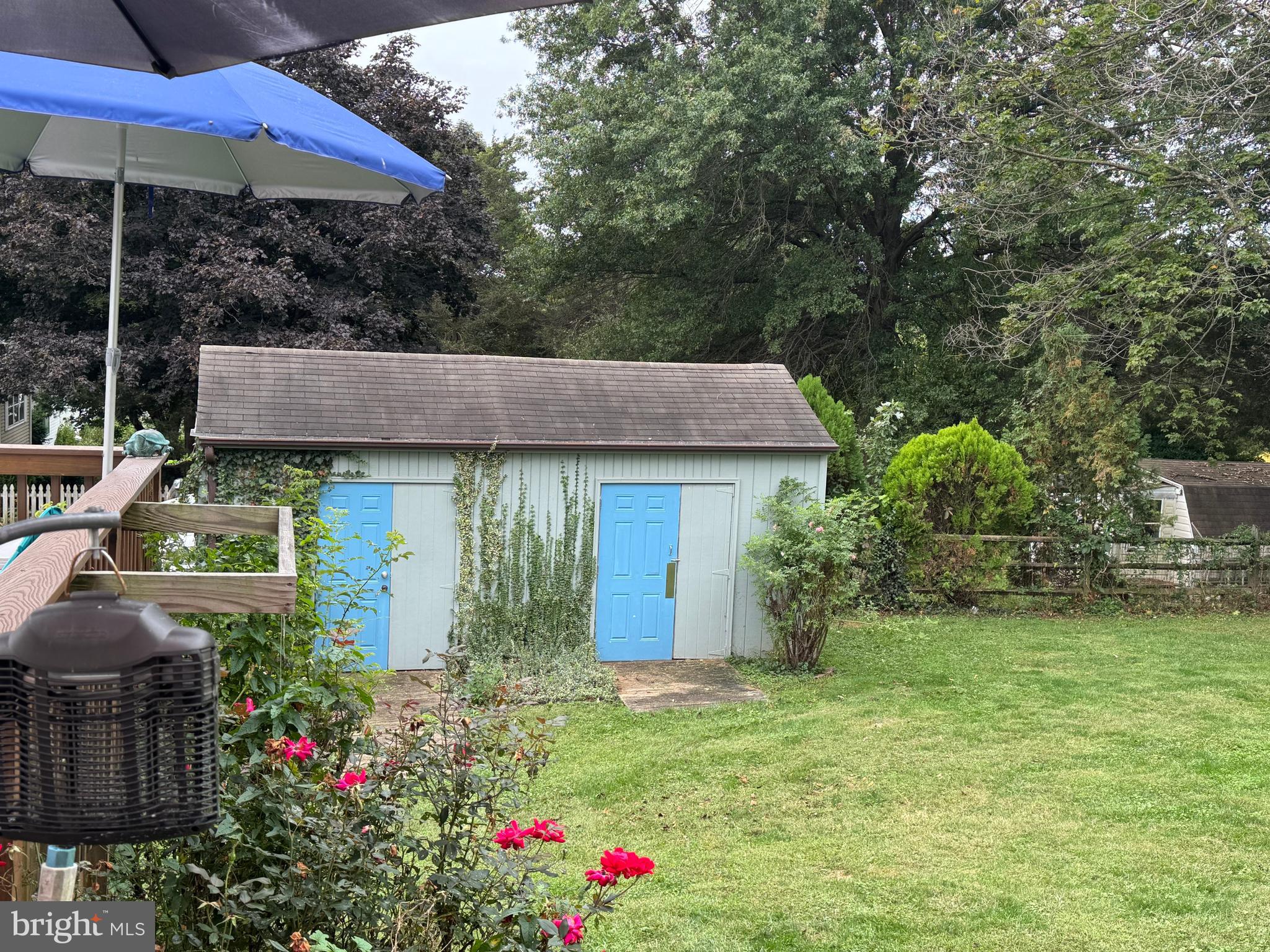 28924 Ridge Road Mount Airy, MD 21771 - Photo 34 of 39