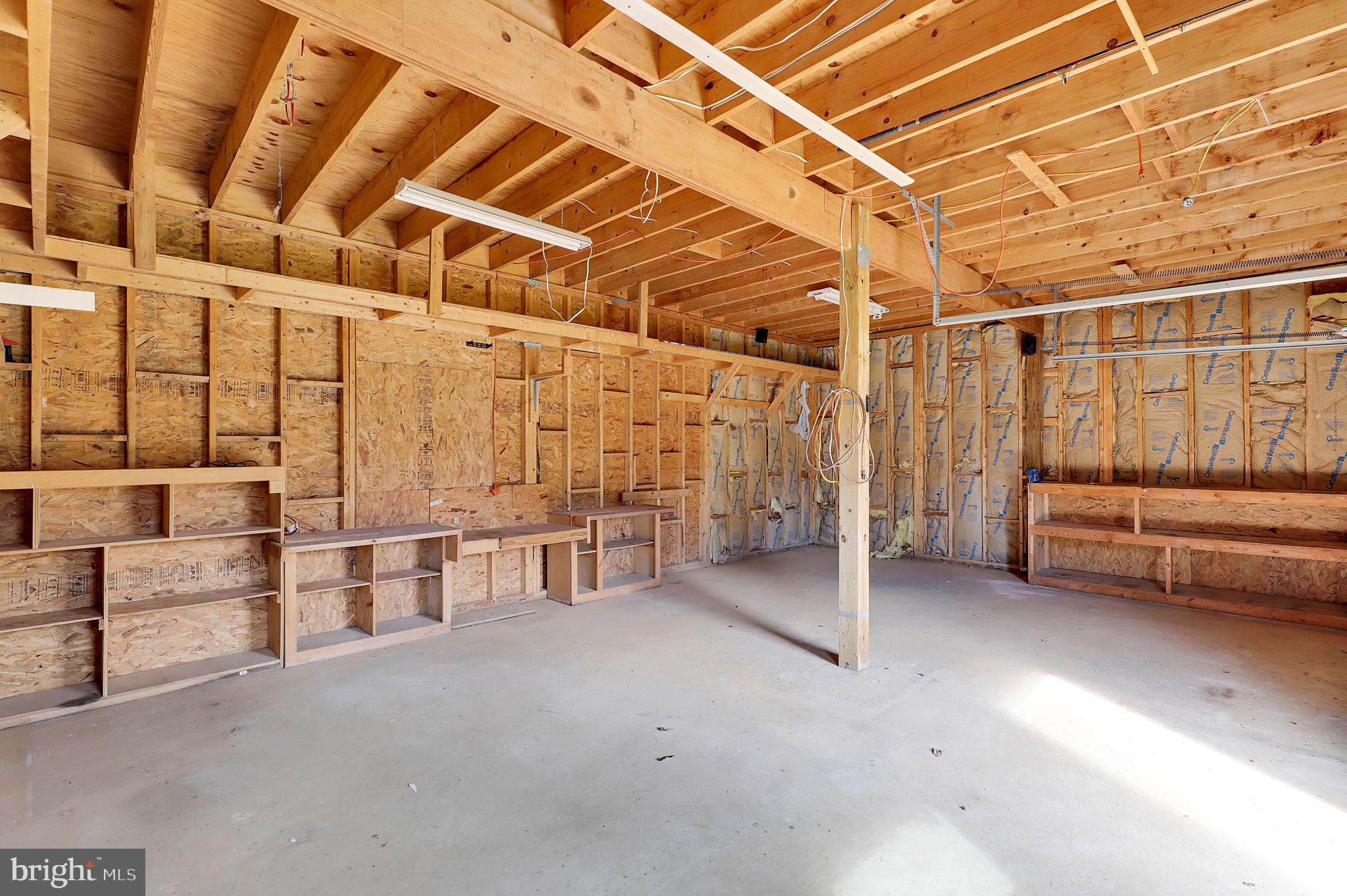 28924 Ridge Road Mount Airy, MD 21771 - Photo 36 of 39