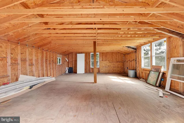 $619,500 | 28924 Ridge Road, Mount Airy, MD 21771