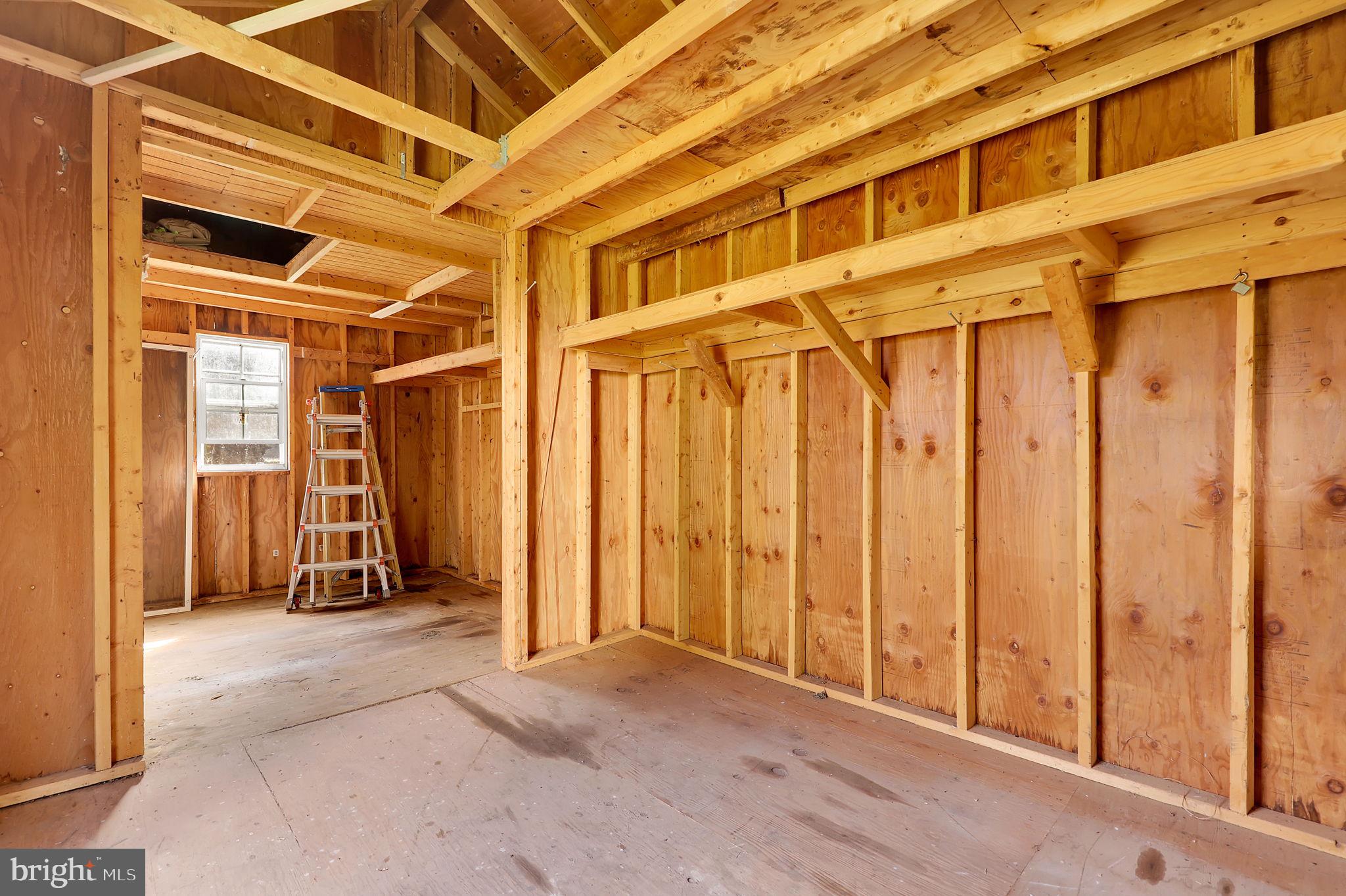 28924 Ridge Road Mount Airy, MD 21771 - Photo 38 of 39