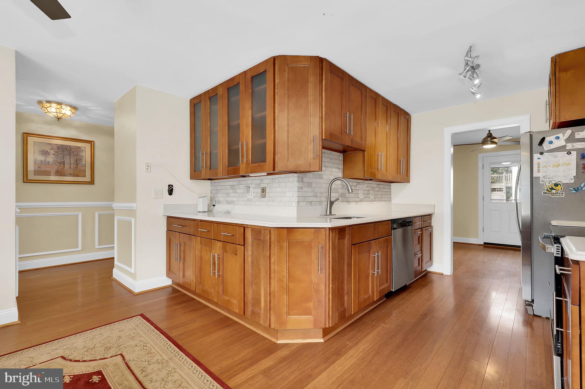 28924 Ridge Road Mount Airy, MD 21771 - Photo 8 of 39